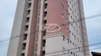 Foto 11 de Apartamento com 2 Quartos à venda, 67m² em Centro, Iracemápolis
