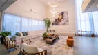 Foto 2 de Casa de Condomínio com 4 Quartos à venda, 560m² em Jardim Residencial Saint Patrick, Sorocaba