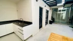 Foto 20 de Casa com 1 Quarto à venda, 198m² em Botafogo, Campinas