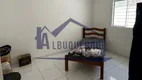 Foto 8 de Casa com 3 Quartos à venda, 120m² em Nossa Senhora do Ó, Paulista