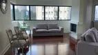 Foto 4 de Apartamento com 4 Quartos para alugar, 288m² em Paraíso do Morumbi, São Paulo