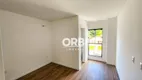 Foto 4 de Sobrado com 2 Quartos à venda, 87m² em Tribess, Blumenau