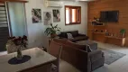 Foto 11 de Casa com 2 Quartos à venda, 117m² em Eugênio Ferreira, Canela