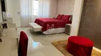 Foto 10 de Apartamento com 3 Quartos à venda, 174m² em Candeias, Vitória da Conquista