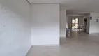 Foto 18 de Apartamento com 2 Quartos à venda, 49m² em Butantã, São Paulo