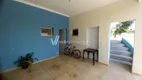Foto 4 de Casa de Condomínio com 3 Quartos à venda, 242m² em VILA SONIA, Valinhos