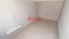 Foto 31 de Casa com 2 Quartos à venda, 160m² em Vl Baruel, São Paulo