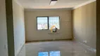 Foto 3 de Apartamento com 3 Quartos à venda, 100m² em Vila Imperial, São José do Rio Preto