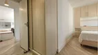 Foto 17 de Apartamento com 3 Quartos à venda, 120m² em Jardim, Santo André