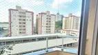 Foto 4 de Apartamento com 3 Quartos à venda, 82m² em Condominio das Pedras, Paulínia