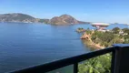 Foto 17 de Apartamento com 2 Quartos à venda, 80m² em Ingá, Niterói