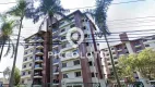 Foto 37 de Apartamento com 3 Quartos para alugar, 92m² em Notre Dame, Campinas