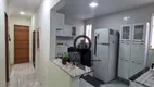 Foto 11 de Casa de Condomínio com 2 Quartos à venda, 110m² em Campo Grande, Rio de Janeiro