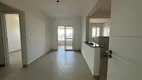 Foto 30 de Apartamento com 1 Quarto à venda, 47m² em Vila Guilhermina, Praia Grande