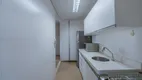 Foto 21 de Apartamento com 1 Quarto para alugar, 58m² em Cambuí, Campinas