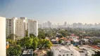 Foto 15 de Apartamento com 3 Quartos para venda ou aluguel, 172m² em Jardim Europa, São Paulo
