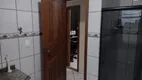 Foto 18 de Casa com 5 Quartos à venda, 300m² em Ibes, Vila Velha