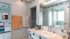 Foto 17 de Apartamento com 5 Quartos à venda, 426m² em Barra da Tijuca, Rio de Janeiro