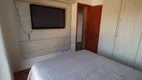 Foto 14 de Apartamento com 2 Quartos à venda, 60m² em Jóquei Clube, Juiz de Fora