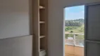 Foto 17 de Apartamento com 2 Quartos à venda, 95m² em Vila Gato, Bragança Paulista