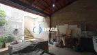 Foto 20 de Casa com 2 Quartos à venda, 48m² em Pousada das Rosas, São Joaquim de Bicas