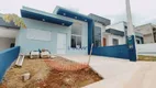 Foto 35 de Casa de Condomínio com 3 Quartos à venda, 100m² em Jardim Residencial Villagio Ipanema I, Sorocaba