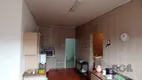 Foto 19 de Casa com 3 Quartos à venda, 299m² em Santa Maria Goretti, Porto Alegre