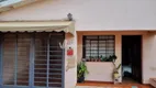 Foto 3 de Casa com 2 Quartos à venda, 121m² em Jardim Interlagos, Campinas
