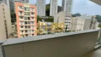 Foto 31 de Apartamento com 2 Quartos à venda, 78m² em Botafogo, Rio de Janeiro