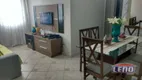 Foto 2 de Apartamento com 3 Quartos à venda, 62m² em Vila Pierina, São Paulo