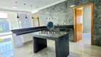 Foto 7 de Casa com 3 Quartos à venda, 159m² em Residencial Nova Aurora, Goiânia