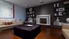 Foto 27 de Apartamento com 4 Quartos à venda, 670m² em Cambuí, Campinas