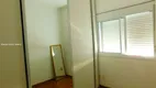 Foto 24 de Casa de Condomínio com 2 Quartos para alugar, 70m² em Jardim França, São Paulo