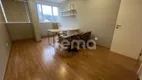 Foto 9 de Sala Comercial para venda ou aluguel, 44m² em Centro, Blumenau