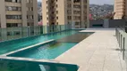 Foto 21 de Apartamento com 2 Quartos à venda, 72m² em Cidade Jardim, Belo Horizonte