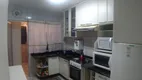 Foto 20 de Apartamento com 3 Quartos para alugar, 110m² em Centro, Balneário Camboriú