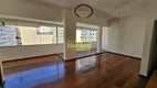 Foto 3 de Apartamento com 2 Quartos à venda, 115m² em Santa Cecília, São Paulo