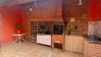 Foto 18 de Casa com 3 Quartos à venda, 150m² em Lapa, São Paulo
