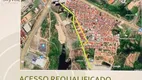 Foto 6 de Lote/Terreno à venda, 160m² em Vila Cabral , Campina Grande