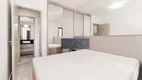 Foto 14 de Apartamento com 1 Quarto para alugar, 42m² em Itaim Bibi, São Paulo