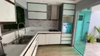 Foto 6 de Casa de Condomínio com 3 Quartos à venda, 90m² em Piedade, Jaboatão dos Guararapes