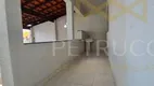 Foto 12 de Casa com 2 Quartos à venda, 250m² em Parque Fazendinha, Campinas