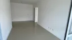 Foto 13 de Apartamento com 2 Quartos à venda, 81m² em Recreio Dos Bandeirantes, Rio de Janeiro