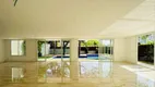 Foto 4 de Casa de Condomínio com 4 Quartos à venda, 540m² em Brooklin, São Paulo