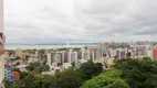 Foto 22 de Apartamento com 3 Quartos à venda, 123m² em Menino Deus, Porto Alegre