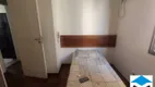 Foto 12 de Apartamento com 2 Quartos à venda, 64m² em Lourdes, Belo Horizonte