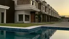 Foto 4 de Casa de Condomínio com 3 Quartos à venda, 107m² em Sapiranga, Fortaleza