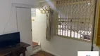 Foto 9 de Apartamento com 3 Quartos à venda, 130m² em Copacabana, Rio de Janeiro