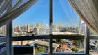 Foto 6 de Apartamento com 2 Quartos à venda, 90m² em Jardim Bela Vista, Santo André