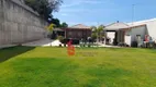 Foto 25 de Fazenda/Sítio com 4 Quartos à venda, 264m² em Jardim Estancia Brasil, Atibaia